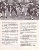 1971-1