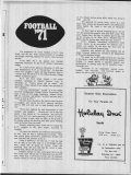 1971-Football-Article