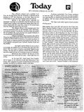 1971-Oct-30-RIT-vs-U-of-Detroit_
