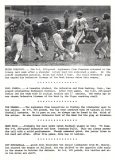 1972-Article
