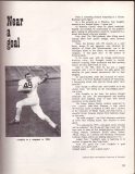 1972-Coughlin-article 1972-Coughlin-article