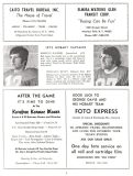 1972-Hobart-Captains-article 1972-Hobart-Captains-article