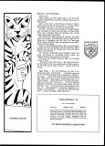 1972-RIT-vs-Ithaca-Article-1