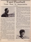 1972-Reporter-Mag