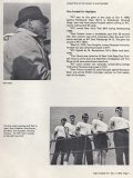 1972-magazine-article