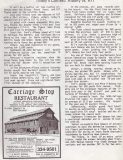 1973-Albany-vs-RIT-3