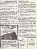 1973-Canisius-vs-RIT