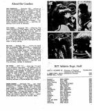 1973-Coaches-article- 1973-Coaches-article-