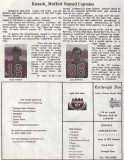 1973-Knaack-Moffett