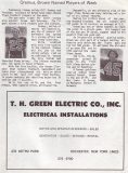 1973-Oremus-Brown