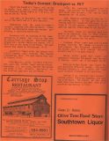1973-RIT-vs-Brockport-1