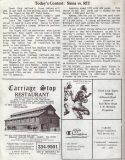 1973-RIT-vs-Siena