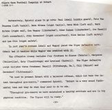 1974-RIT-vs-Hobart 1974-RIT-vs-Hobart