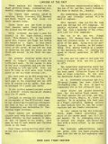 1974-RIT-vs-Ithaca-1