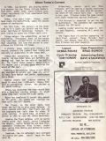 1974-RIT-vs-Ithaca