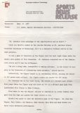 1974-Sept-30-News-Release