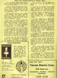 1977-RIT-vs-Canisius