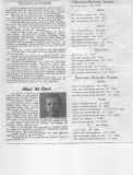 Coughlin-RIT-article