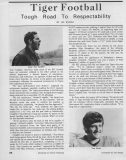 Coughlin-RIT-article_