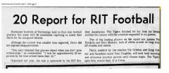 DC-article-1969