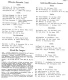 RIT-Football-from-Tom-Honan_015