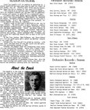 RIT-Football-from-Tom-Honan_018 RIT-Football-from-Tom-Honan_018