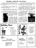 RIT-Football-from-Tom-Honan_023