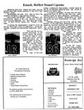 RIT-Football-from-Tom-Honan_026