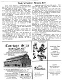 RIT-Football-from-Tom-Honan_029