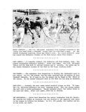 RIT-Football-from-Tom-Honan_032
