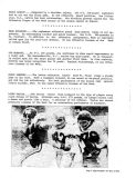 RIT-Football-from-Tom-Honan_033 RIT-Football-from-Tom-Honan_033