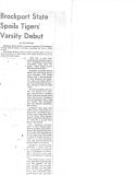 RIT-Football.1_Page_3
