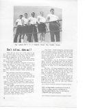 RIT-Football.1_Page_7