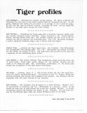 RIT-Football.2_Page_02