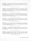 RIT-Football.2_Page_03
