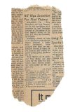 RIT-Football.2_Page_04
