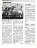 RIT-Football.2_Page_05