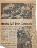 RIT-Football.2_Page_06