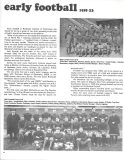 RIT-Football.2_Page_07