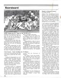 RIT-Football.2_Page_08
