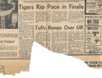 RIT-Football.2_Page_09