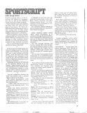 RIT-Football.2_Page_10