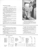 RIT-Football.2_Page_11
