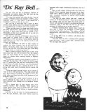 RIT-Football.2_Page_15