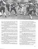 RIT-Football.2_Page_16