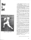 RIT-Football.2_Page_17