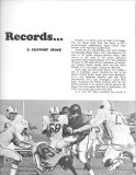 RIT-Football.2_Page_18