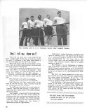 RIT-Football.2_Page_20