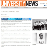 University-News