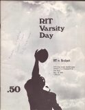 1971-RIT-vs-Brockport